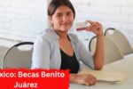México: Becas Benito Juárez – quién aplica, cuánto reciben y cuándo pagan en 2026